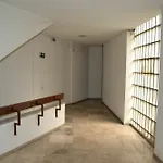 Apartamentos Arguelles