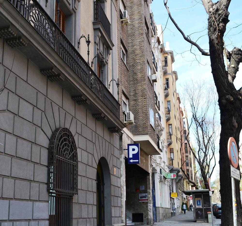 Arguelles