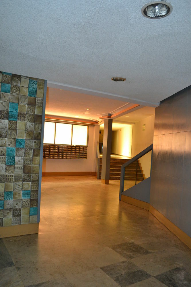 Hotel Arguelles 2*