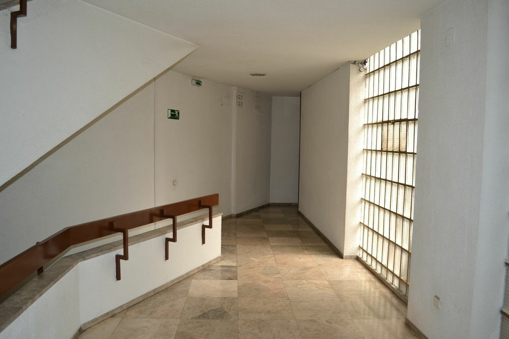 Arguelles Madrid